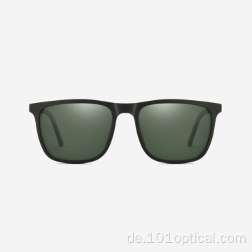 Wayfare Square TR-90 Herren-Sonnenbrille